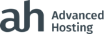 Advanced Hosting