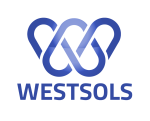 Westsols
