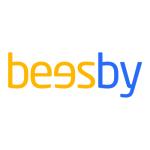 Beesby
