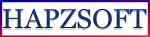 HAPZ Software Solutions Pvt Ltd