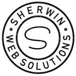 Sherwin Web Solutions