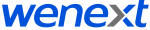 WeNext Technology Limited