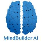 Mindbuilder AI