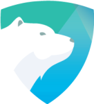 Papa Bear Software