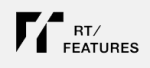 RT Features