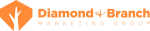 Diamond + Branch Marketing Group