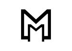 Mattherns Media