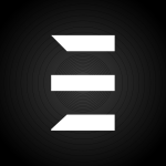 Evoxlab