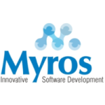 Myros