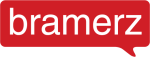 Bramerz