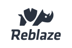 Reblaze
