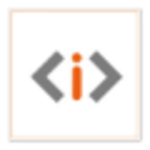 icode consultors