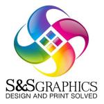 S&S Graphics
