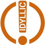 Idyllic Software