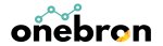 Onebron Digital Agency