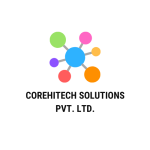 COREHITECH SOLUTIONS