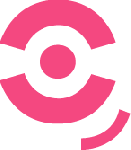 Insomniac Design