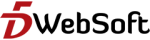 D5 Web Soft Pvt. Ltd.
