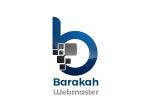 Barakah Webmaster Sdn. Bhd.