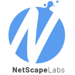 Netscape Labs