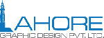 Lahore Graphic Design
