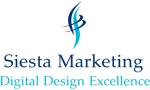 Siesta Marketing Group