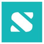 Shrevya Technologies