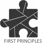 First Principles