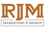 RJM