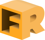 FlexReality
