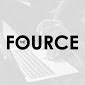 The Fource Group