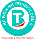 Be With Me Technologies