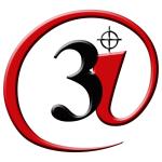 3i Graphics & Signs