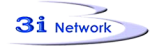 3i Network Pte Ltd