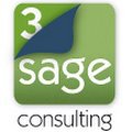 3sage Consulting