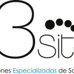 3SIT