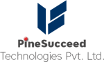 PineSucceed Technologies Pvt. Ltd.