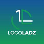 LogoLadz