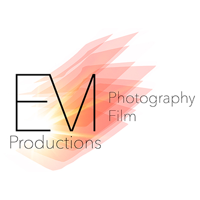 EM Productions Video Production & Photography