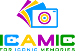 ICAMIC Technologies