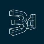 3D HUB