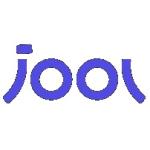 Jool Software Professionals