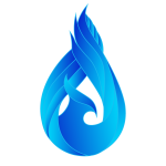 Liquid Technologies
