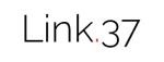 Link37