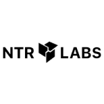 NTR Labs