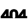 404