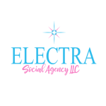 Electra Social Agency LLC