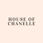 House of Chanelle