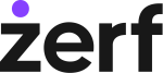 ZERF