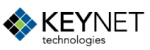KeyNet Technologies